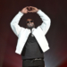 Sean ‘Diddy’ Combs Facing Civil Lawsuits Involving Sexual Assault, Rape Allegations