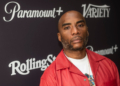 Charlamagne Tha God Says Harris-Walz Appear ‘Very Out of Touch’ Compared to Trump’s Messaging