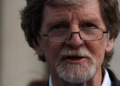 Christian Baker’s Relationship With God Stronger After More Than Decade of Legal Woes