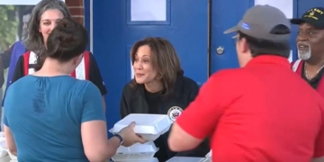 ALFREDO ORTIZ: Want To Know How Bad The Biden-Harris Economy Really Is? Just Ask Small Business Owners