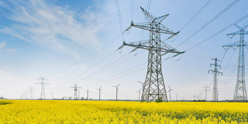 America’s Power Supply Could Be Inadequate To Meet Demand By Decade’s End, Major Consultancy Says