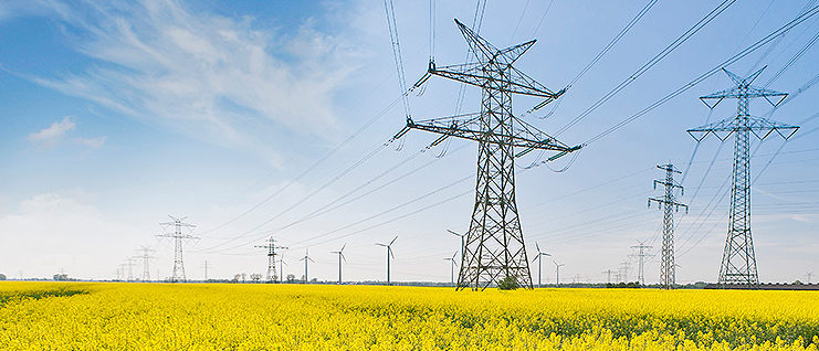 America’s Power Supply Could Be Inadequate To Meet Demand By Decade’s End, Major Consultancy Says