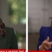 ‘And, And, And’: Harris Stumbles Over Words As NBC Host Questions Why Her Economic Plan Isn’t ‘Landing With Voters’