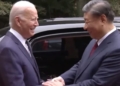 Biden-Harris Admin Shelled Out Millions To Nonprofit Supervised By Chinese Communist Influence Operation