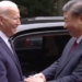 Biden-Harris Admin Shelled Out Millions To Nonprofit Supervised By Chinese Communist Influence Operation