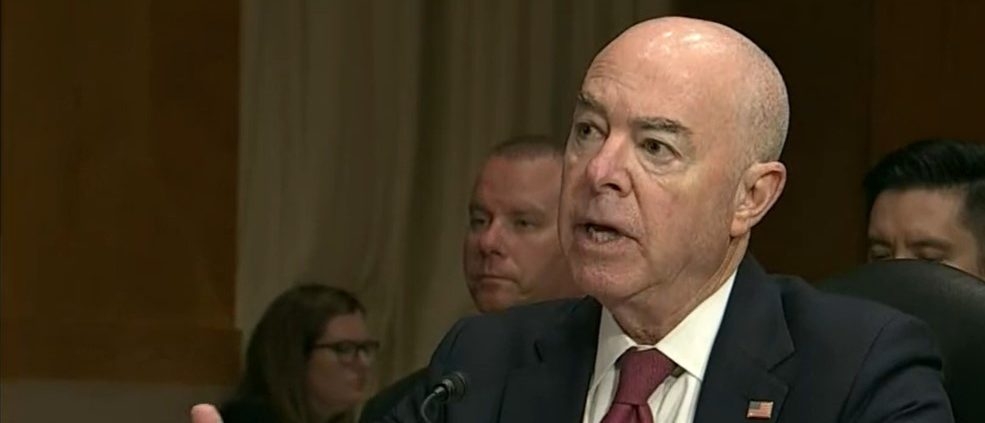 Biden-Harris Admin Tells Thousands Of Lebanese Nationals In US That They Don’t Have To Return Home — Yet
