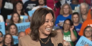 Biden-Harris Admin To Shell Out Roughly $670 Million To EV Battery Part Maker In Key Battleground State