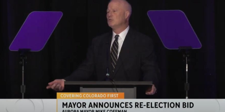 Blue City Leaders Ignored Warnings As Venezuelan Gangsters Terrorized Residents