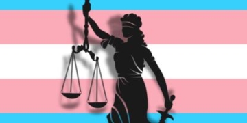 ‘Break Up Family Relationships’: Biden-Harris Admin Pushes Judges To Bring Gender Ideology Into The Courtroom