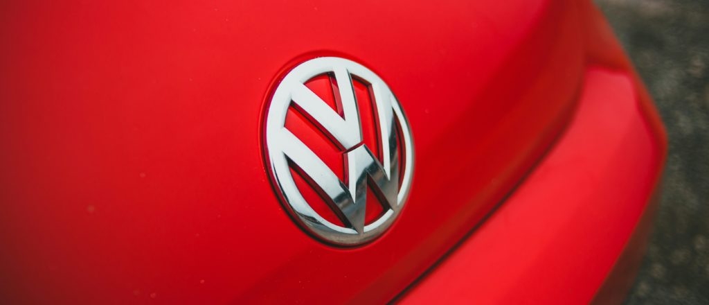 ‘Cannot Continue’: Major Automaker Hits The Gas On Cost Cuts Amid Tepid EV Demand, Increased Chinese Competition