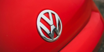 ‘Cannot Continue’: Major Automaker Hits The Gas On Cost Cuts Amid Tepid EV Demand, Increased Chinese Competition