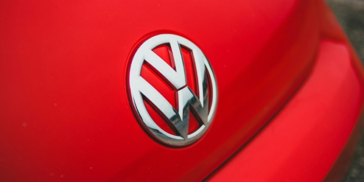 ‘Cannot Continue’: Major Automaker Hits The Gas On Cost Cuts Amid Tepid EV Demand, Increased Chinese Competition
