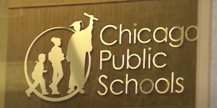 Chicago Teachers Union Refuses To Disclose Where Money Is Going, Lawsuit Alleges
