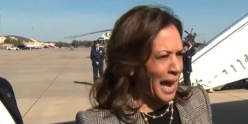 Coalition Of Medical Professional Orgs Urge Harris To Protect Physicians’ Conscience Rights