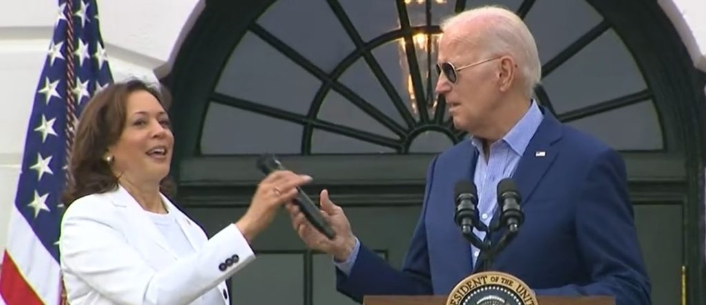 Democrats Launch Lawsuit To Stop Republicans From Using Their Campaign Finance Tactic