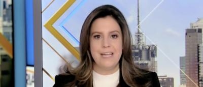 Elise Stefanik Says Trump Is Dominating New York Swing Districts Biden ‘Won By 15 Points’