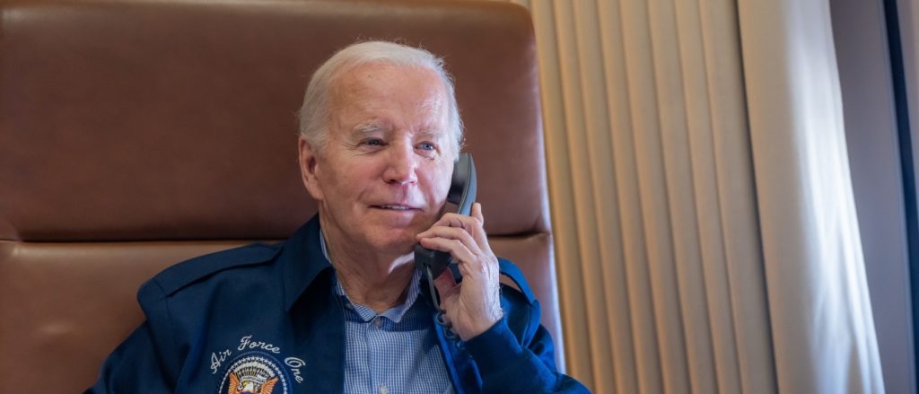 EXCLUSIVE: Biden-Harris Interior Directs Public To Use Terrorist Sympathizers As ‘Resource’