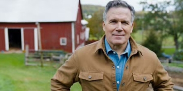 GOP’s Chances Of Unseating Vulnerable Dem Senator Improve As Race Moved To ‘Tossup’