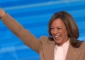 GROVER NORQUIST: Kamala Has A Long Record Of Squashing Free Speech
