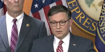 House GOP PAC Dishes Out Another $12 Million For Ads