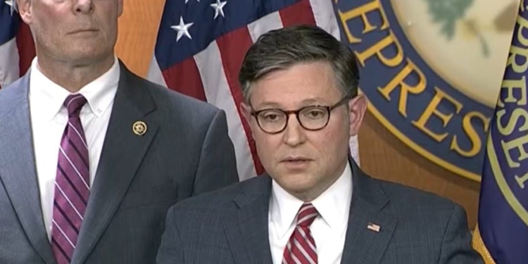 House GOP PAC Dishes Out Another $12 Million For Ads