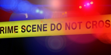 Illegal Migrant Released By New York For Attempted Murder Arrested Again On Charges Of Trafficking Minor
