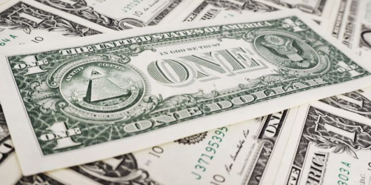 JOHN STOSSEL: The Cost Of Free Money