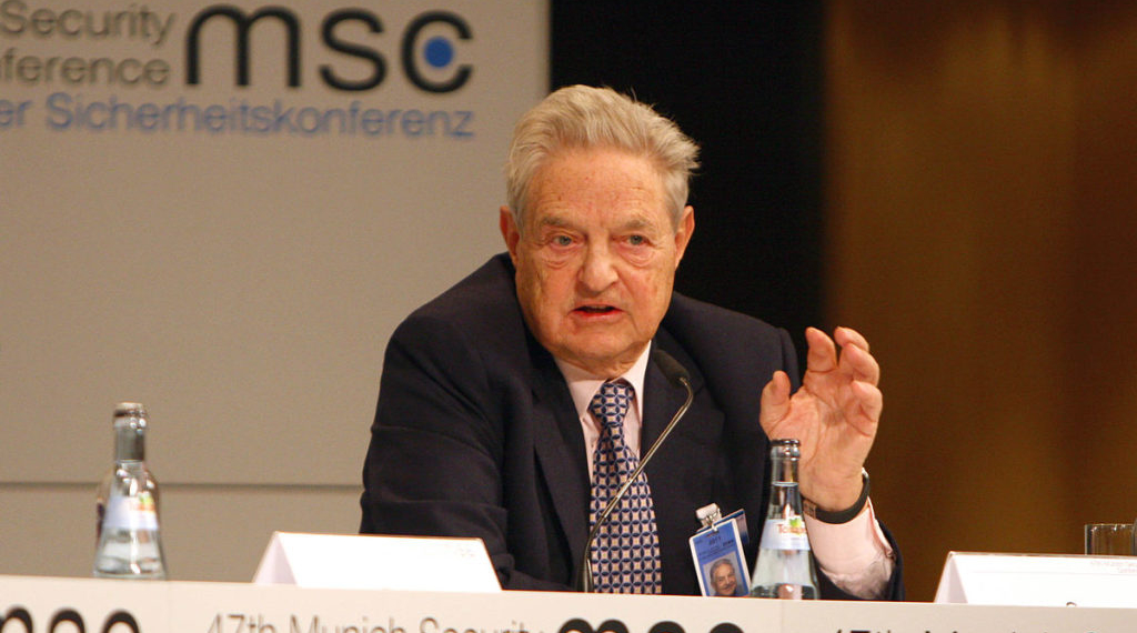 Left-Wing Dark Money And Unions Team Up To Enshrine Abortion In Florida’s Constitution