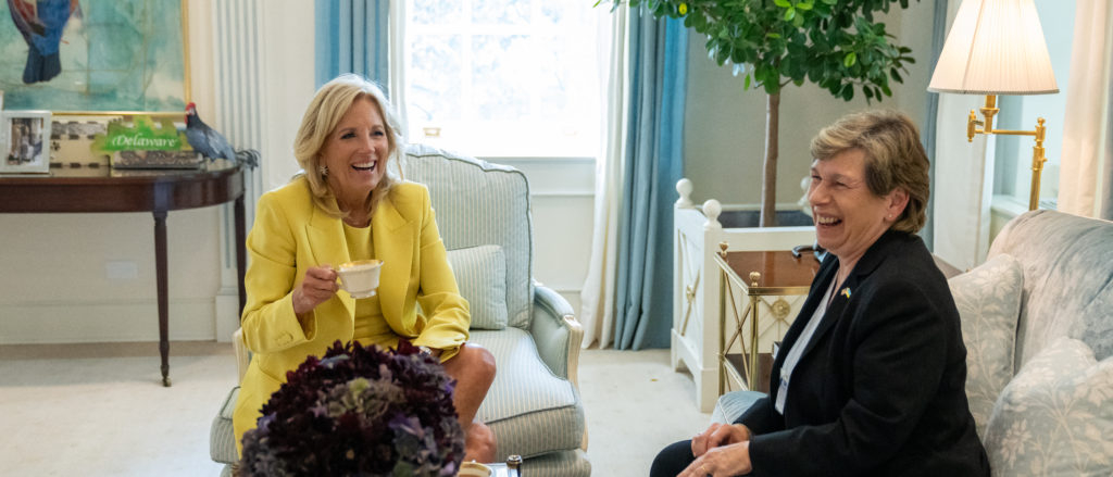 Massive Teachers Union Used Taxpayer-Funded Dues For Pricey Meeting At Legendary Casino