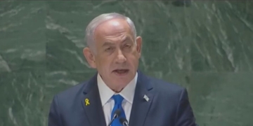 MORGAN MURPHY: Let Israel Win The War