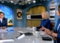 NBC Correspondent Says Harris Has ‘Big Problem With Men’ After Husband’s Masculinity Interview
