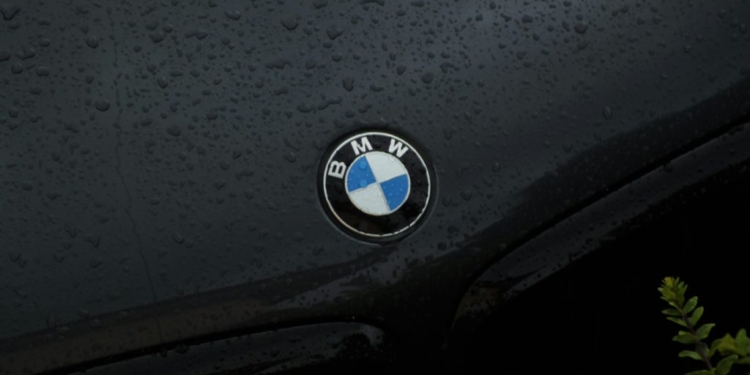‘No Longer Realistic’: Top Auto Exec Calls For EU To Throw Gas-Engine Ban Overboard As Industry Gets Dogged By China