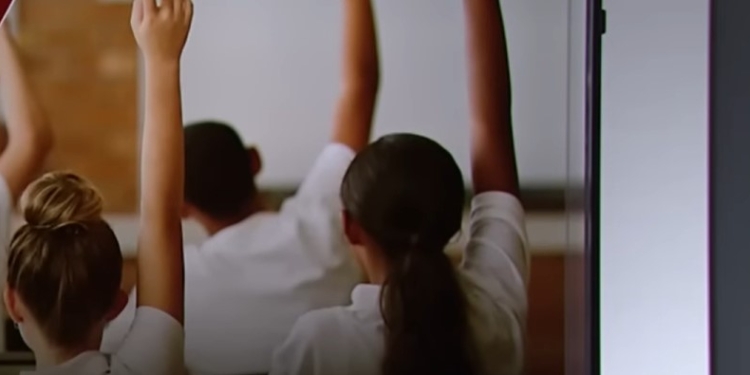 Org That Reps Thousands Of Academics In US Defends Diversity Statements For ‘Academic Freedom’