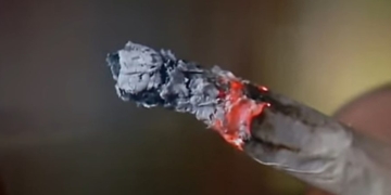 Publicly-Funded New York Weed Fund Managers Took Over $1 Million Despite So Far Whiffing On It’s Goal