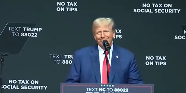 STEPHEN MOORE: Nobel Economists Put Partisanship Over Economic Common Sense