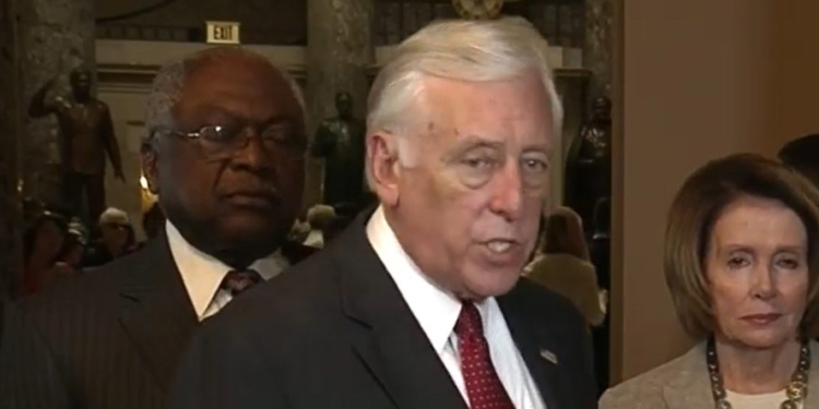 TERENCE P. JEFFREY: Government Employees Exceed Population Of Florida