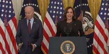 ‘There’s Going To Be Pain’: Restaurant Chains Are Falling Like Dominoes As Inflation Under Biden-Harris Takes Its Toll