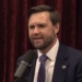 ‘They Just Want To Be Left The Hell Alone’: JD Vance Tells Joe Rogan He And Trump Could Win ‘Normal Gay Guy Vote’