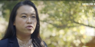Top Union Suddenly Turns Against Dem Mayor After Her Campaign ‘Falsely’ Claimed It Received Endorsement