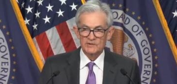 US Economic Growth Was Weaker Than Expected In Third Quarter