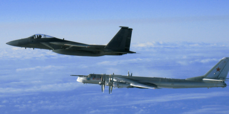 US Launches Airstrikes Against Houthis As Terror Group Keeps Stirring Chaos In Middle East