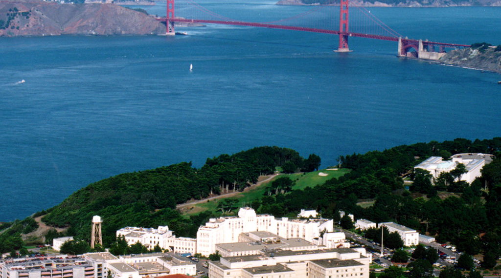 Willie Brown Joins Former Dem Mayors In Urging Probe Into Their Own Party’s Mayoral Candidate