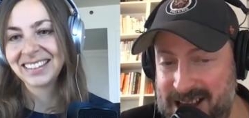 ‘You’re Putting Your F*cking Finger On The Scale’: Nate Silver Unloads On ‘Pollsters’ For ‘Cheating’