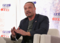 Report: Trump Considering Podcaster Dan Bongino, Among Others, to Lead Secret Service