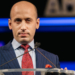 Trump Chooses Stephen Miller for Deputy Chief of Staff for Policy Post