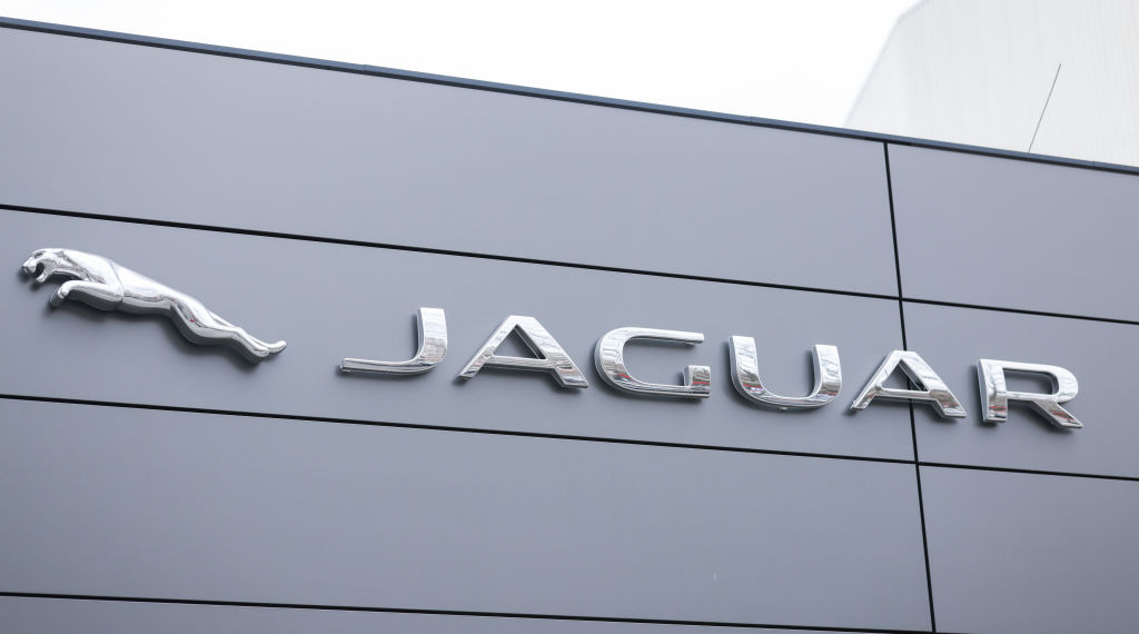 ‘Bud Light 2.0’: Jaguar Faces Backlash Over Ad