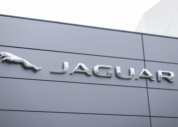 ‘Bud Light 2.0’: Jaguar Faces Backlash Over Ad