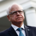 Experts Weigh in on Why Harris Lost