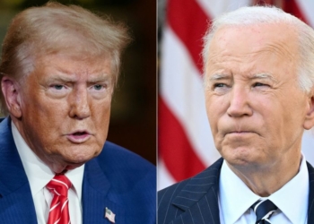 Biden, Trump to Meet Wednesday in Oval Office