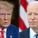 Biden, Trump to Meet Wednesday in Oval Office